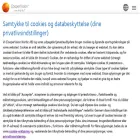 coopervision.dk