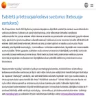 coopervision.fi coopervision.fi