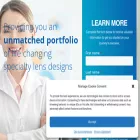 coopervisionspecialtyeyecare.com coopervisionspecialtyeyecare.com