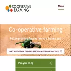 coopfarming.coop coopfarming.coop