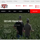 coopfe.com