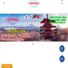 coopimex.com coopimex.com