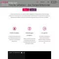coople.com coople.com