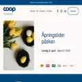 coopnordland.no coopnordland.no