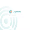cooponlineweb.com.ar