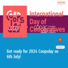 coopsday.coop coopsday.coop