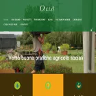 coopsocialeorto.it