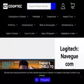 cooptec.pt cooptec.pt