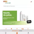 coopvitality.ch coopvitality.ch