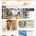 coopzeitung.ch