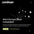 coordinape.com coordinape.com