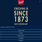 coorsoriginal.ca coorsoriginal.ca