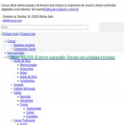 coosur.com coosur.com
