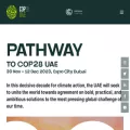 cop28.com