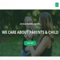 co-parentings.com