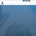 copa.ca copa.ca