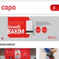 copa.com.tr
