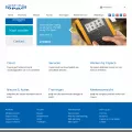 copaco.com copaco.com