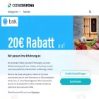 copacoupona.de copacoupona.de