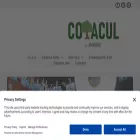 copaculcuamintiri.ro copaculcuamintiri.ro