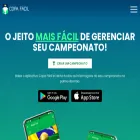 copafacil.com.br