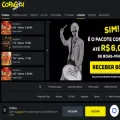 copagolbet.com