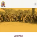 copalmn.org copalmn.org