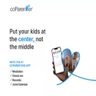 coparenter.com