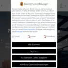 copargo.de copargo.de