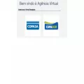 copasaportalprd.azurewebsites.net