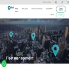 copax-fms.com copax-fms.com