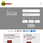 copay.com.uy copay.com.uy