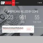 copcrisis.com copcrisis.com
