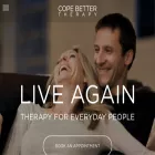 copebetter.com