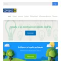 copelnet.com.ar