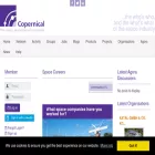 copernical.com copernical.com