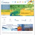 copernicus.eu