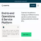 coperniq.io coperniq.io