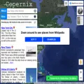 copernix.io