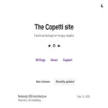copetti.org