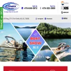 cophers.com cophers.com