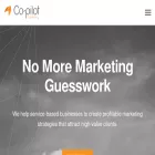 co-pilot.com.au co-pilot.com.au