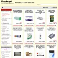 copia.pl