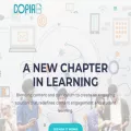 copiaclass.com