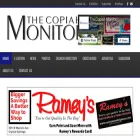 copiahmonitor.com copiahmonitor.com