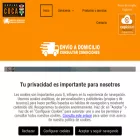 copiascocagranada.es copiascocagranada.es