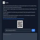 copie.app