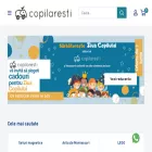 copilaresti.ro copilaresti.ro