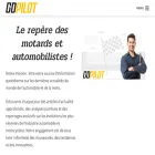 copilot.fr