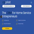copilotcrm.com copilotcrm.com
